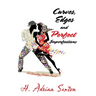 Curves, Edges and Perfect Imperfections: A Chemistry Matters Novel
