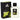 Adidas Pure Game Eau De Toilette