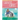 Cuentos cortos Volume 2: Flash Fiction in Spanish for Novice and Intermediate Levels