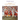 Tiger Rag! History of Clemson Tigers Football