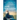 No Ordinary Assignment: A Memoir