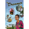 The Dreamer: A Fusion Poetry Novella