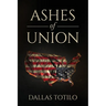 Ashes of Union