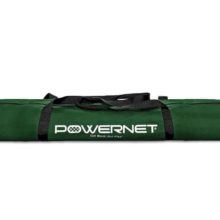 PowerNet Replacement Carry Bag for 7x7 Hitting Net (1001B) by Jupiter Gear