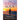 The Sixth Sola: It is time to move on from the past 500 years of Reformation to the next 500 years of Transformation