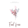 Feel free