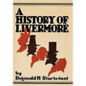 A History of Livermore Maine