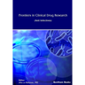 Frontiers in Clinical Drug Research - Anti-Cancer Agents: Volume 7