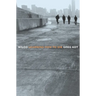 Wilco: Learning How to Die