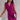 ae54f661-925f-4645-a9f5-7e055b67f8ca-Max
