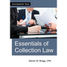 Essentials of Collection Law