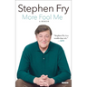 More Fool Me: A Memoir