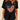 ae89e7f6-313a-4238-850c-00412f965aff-Max