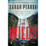 The Wilds