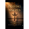 Praying the Angels: Michael