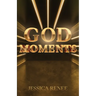 God Moments