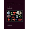 Danish Archaeological Investigations on Failaka, Kuwait, Failaka/Dilmun. the Second Millennium Settlements: Volume 5 the Beads