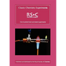Classic Chemistry Experiments