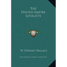 The United Empire Loyalists