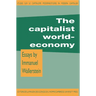 The Capitalist World-Economy