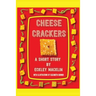 Cheese Crackers