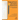 Egyptian Arabic Diaries: Reading and Listening Practice in Authentic Spoken Arabic