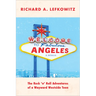 Welcome to Fabulous Angeles
