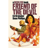 Friend of the Devil (a Reckless Book)