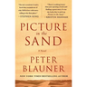 Picture in the Sand