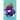 Baby Monsters