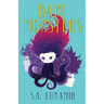 Baby Monsters