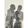 Locus