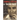 A Third Face: My Tale of Writing, Fighting, and Filmmaking
