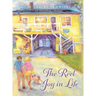 The Reel Joy in Life