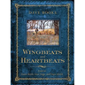 Wingbeats and Heartbeats: Essays on Game Birds, Gun Dogs, and Days Afield