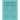Samurai Sudoku: 1000 Sudokus overlapping into 200 Samurai style puzzles Multi-Level Sudoku Variant Activity Book For Adults