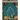 Amazing Peacocks Coloring Book for Adults: Peacock Coloring Pages Designed to Aid Stress Relief and Relaxation