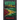 GUYANA--for the taking or the making?