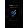 Carpentaria