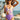 aea23142-7879-46d5-9276-acc91c954609-Max