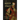 The Royal House of Savoy: Unifiers of Italy