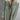 aed9674d-245c-491b-8d3b-9995cae87328-Max