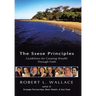 The Ssese Principles: Guidelines for Creating Wealth Through Faith