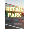 Retail Park