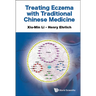 Treating Eczema with Traditional Chinese Medicine