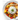 50 Caribbean Cuisine Recipes for Home