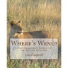 Where's Wenu?: Find the animals hidden in the African Savannah