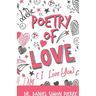 Poetry of Love, I Love You