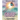 Dealing with Grief and How to Move Beyond It - Companion Guide