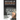Suitcase of Memories